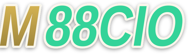 m88cio