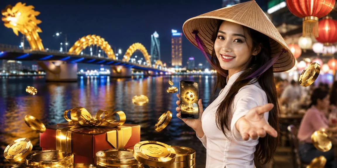 Sic Bo Trực Tiếp VIP