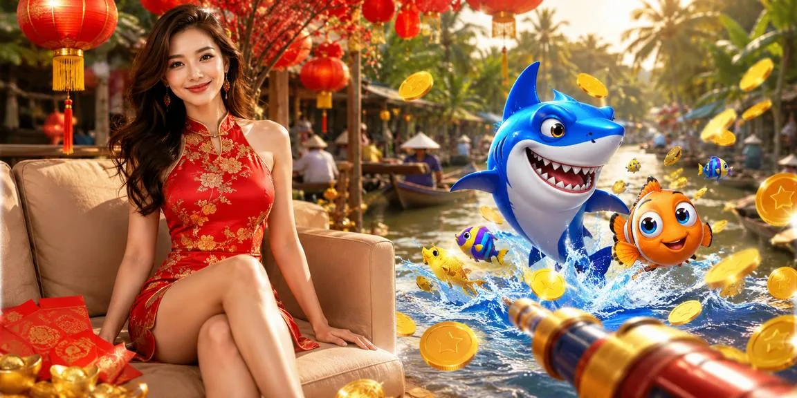 Thuật Ngữ